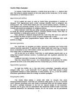 Referāts 'Smart House – gudrā māja', 8.