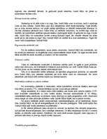 Referāts 'Smart House – gudrā māja', 9.