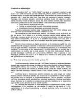 Referāts 'Smart House – gudrā māja', 11.