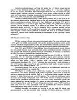 Referāts 'Smart House – gudrā māja', 12.