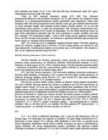 Referāts 'Smart House – gudrā māja', 13.