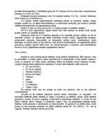 Referāts 'Smart House – gudrā māja', 14.