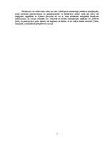 Referāts 'Smart House – gudrā māja', 17.