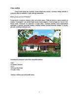 Referāts 'Smart House – gudrā māja', 18.