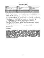 Referāts 'Smart House – gudrā māja', 19.