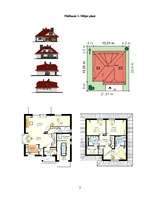 Referāts 'Smart House – gudrā māja', 21.