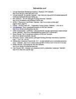 Referāts 'Smart House – gudrā māja', 23.