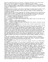 Eseja 'Picts- a celtic tribe', 1.