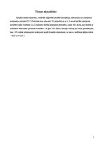 Referāts 'Karpālā kanāla sindroms', 2.