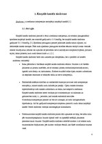 Referāts 'Karpālā kanāla sindroms', 5.