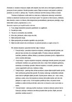 Referāts 'Karpālā kanāla sindroms', 7.