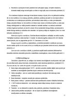 Referāts 'Karpālā kanāla sindroms', 10.