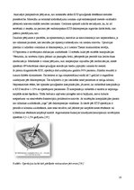 Referāts 'Karpālā kanāla sindroms', 15.