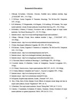 Referāts 'Karpālā kanāla sindroms', 16.