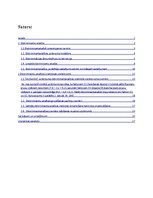 Referāts 'Diskriminantu analīze', 1.