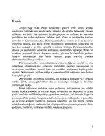 Referāts 'Diskriminantu analīze', 2.