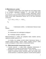Referāts 'Diskriminantu analīze', 3.