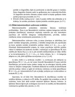 Referāts 'Diskriminantu analīze', 4.