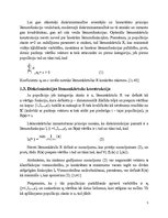 Referāts 'Diskriminantu analīze', 5.