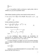 Referāts 'Diskriminantu analīze', 6.