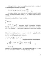 Referāts 'Diskriminantu analīze', 7.