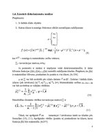 Referāts 'Diskriminantu analīze', 8.