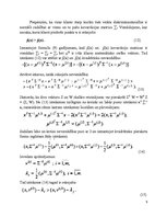 Referāts 'Diskriminantu analīze', 9.