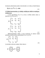 Referāts 'Diskriminantu analīze', 10.