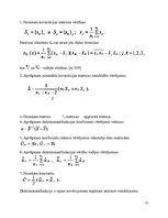 Referāts 'Diskriminantu analīze', 11.