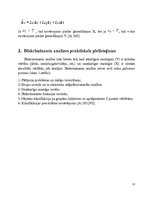 Referāts 'Diskriminantu analīze', 12.