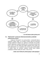 Referāts 'Diskriminantu analīze', 13.