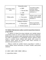 Referāts 'Diskriminantu analīze', 17.