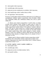 Referāts 'Diskriminantu analīze', 18.