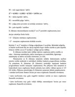 Referāts 'Diskriminantu analīze', 19.