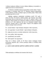 Referāts 'Diskriminantu analīze', 20.