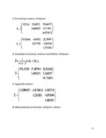 Referāts 'Diskriminantu analīze', 23.