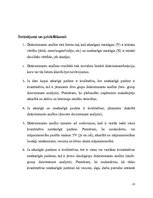 Referāts 'Diskriminantu analīze', 25.