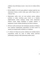 Referāts 'Diskriminantu analīze', 26.
