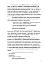 Referāts 'Psihodiagnostika', 1.