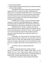 Referāts 'Psihodiagnostika', 2.