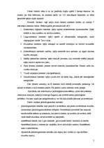 Referāts 'Psihodiagnostika', 3.