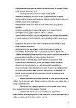 Referāts 'Psihodiagnostika', 4.