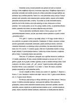 Referāts 'Psihodiagnostika', 5.