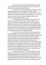 Referāts 'Psihodiagnostika', 6.