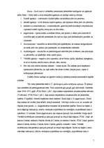 Referāts 'Psihodiagnostika', 7.