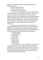 Referāts 'Psihodiagnostika', 8.