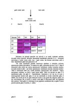 Konspekts 'Starplokusu mijiedarbības veidi - epistāze, polimērija, komplementaritāte', 3.
