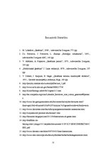 Konspekts 'Starplokusu mijiedarbības veidi - epistāze, polimērija, komplementaritāte', 10.