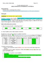 Konspekts 'Virtuālais kontroldarbs par fotoefektu - pētījums', 1.