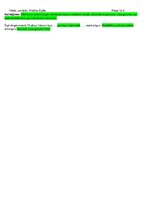 Konspekts 'Virtuālais kontroldarbs par fotoefektu - pētījums', 2.